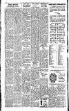 Acton Gazette Friday 01 April 1927 Page 8