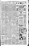 Acton Gazette Friday 01 April 1927 Page 9