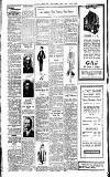 Acton Gazette Friday 01 April 1927 Page 10