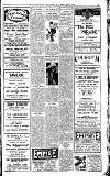 Acton Gazette Friday 01 April 1927 Page 11