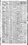 Acton Gazette Friday 01 April 1927 Page 12