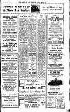 Acton Gazette Friday 15 April 1927 Page 7
