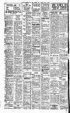 Acton Gazette Friday 15 April 1927 Page 8