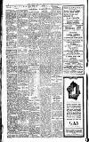 Acton Gazette Friday 22 April 1927 Page 2