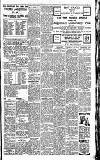 Acton Gazette Friday 22 April 1927 Page 3