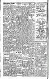 Acton Gazette Friday 06 May 1927 Page 2