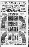 Acton Gazette Friday 06 May 1927 Page 3