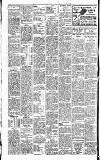 Acton Gazette Friday 06 May 1927 Page 4