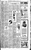 Acton Gazette Friday 06 May 1927 Page 5