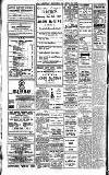 Acton Gazette Friday 06 May 1927 Page 6