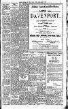 Acton Gazette Friday 06 May 1927 Page 7