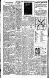 Acton Gazette Friday 06 May 1927 Page 8