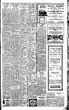 Acton Gazette Friday 06 May 1927 Page 9