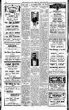 Acton Gazette Friday 06 May 1927 Page 10