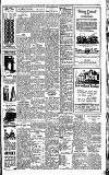 Acton Gazette Friday 06 May 1927 Page 11