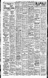 Acton Gazette Friday 06 May 1927 Page 12