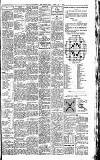 Acton Gazette Friday 20 May 1927 Page 2