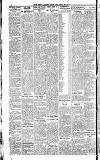 Acton Gazette Friday 20 May 1927 Page 3