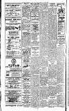 Acton Gazette Friday 20 May 1927 Page 5