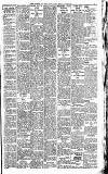 Acton Gazette Friday 20 May 1927 Page 6