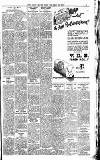 Acton Gazette Friday 20 May 1927 Page 8