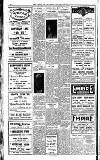 Acton Gazette Friday 20 May 1927 Page 9