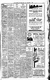 Acton Gazette Friday 20 May 1927 Page 10