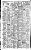 Acton Gazette Friday 20 May 1927 Page 11