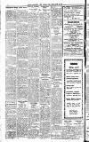 Acton Gazette Friday 10 June 1927 Page 2