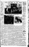 Acton Gazette Friday 10 June 1927 Page 3