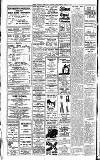 Acton Gazette Friday 10 June 1927 Page 4