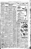 Acton Gazette Friday 10 June 1927 Page 5