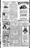 Acton Gazette Friday 10 June 1927 Page 6