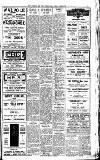 Acton Gazette Friday 10 June 1927 Page 7