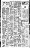 Acton Gazette Friday 10 June 1927 Page 8