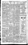 Acton Gazette Friday 01 July 1927 Page 2