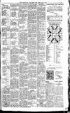 Acton Gazette Friday 01 July 1927 Page 3
