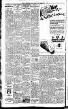 Acton Gazette Friday 01 July 1927 Page 4