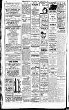 Acton Gazette Friday 01 July 1927 Page 6