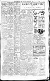Acton Gazette Friday 01 July 1927 Page 7