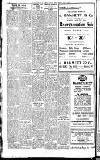Acton Gazette Friday 01 July 1927 Page 8