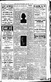 Acton Gazette Friday 01 July 1927 Page 9