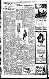 Acton Gazette Friday 01 July 1927 Page 10