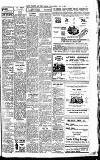 Acton Gazette Friday 01 July 1927 Page 11