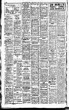 Acton Gazette Friday 01 July 1927 Page 12