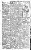 Acton Gazette Friday 08 July 1927 Page 2