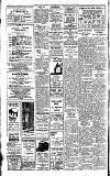 Acton Gazette Friday 08 July 1927 Page 6