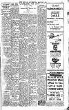 Acton Gazette Friday 08 July 1927 Page 7