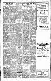 Acton Gazette Friday 08 July 1927 Page 8