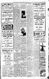 Acton Gazette Friday 08 July 1927 Page 9
